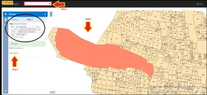 Andhra Pradesh Bhu Naksha